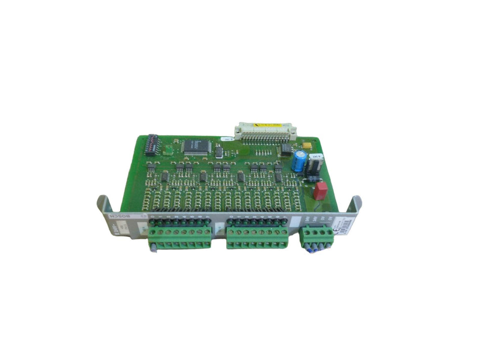 Bosch D-64711 075102-302_7
