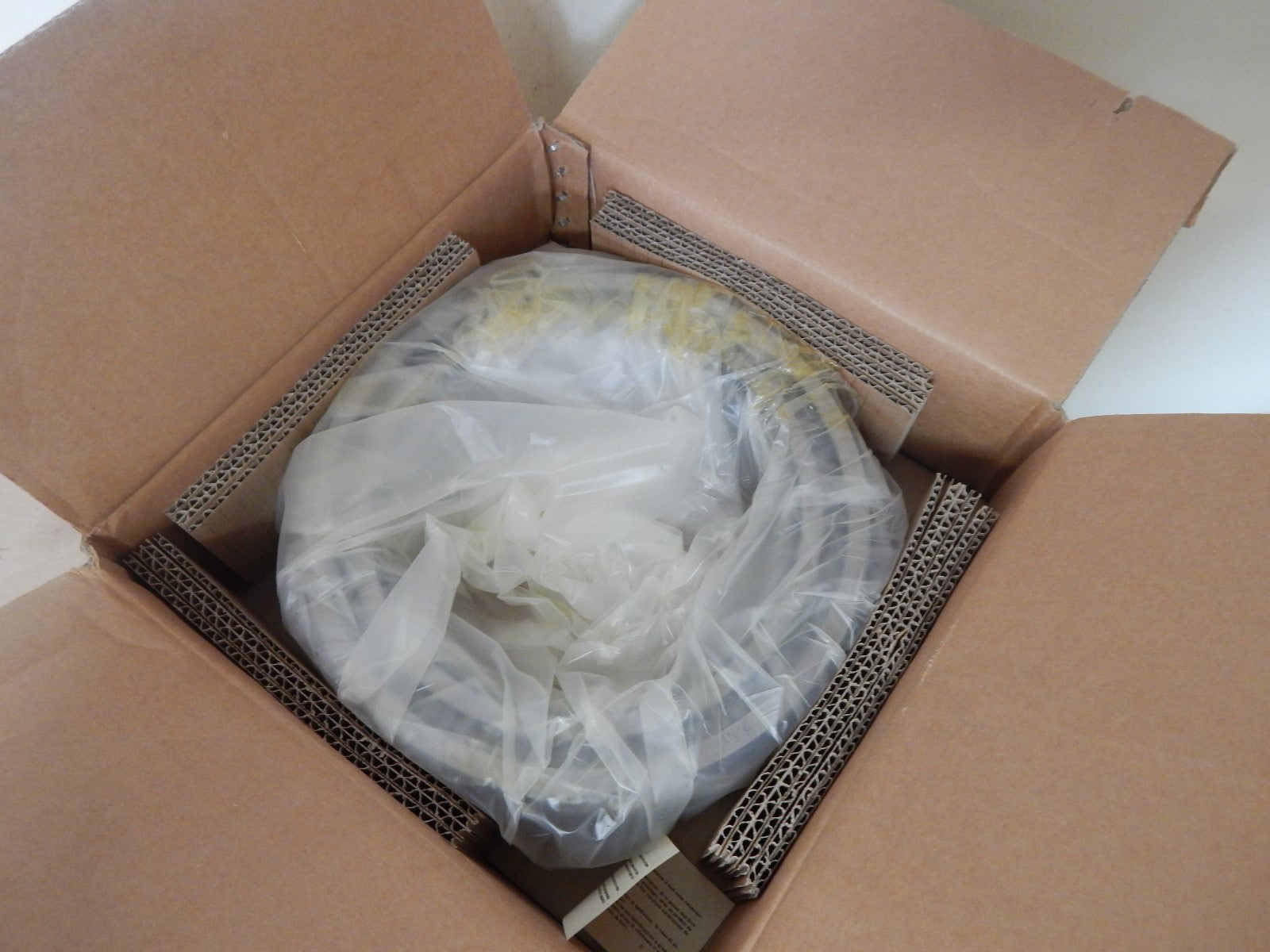 INA SL184936A Cylindrical Roller Bearing Double Row Neu