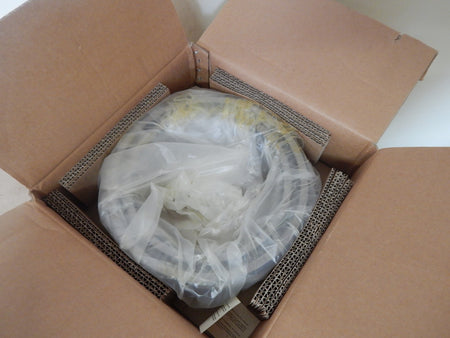 INA SL184936A Cylindrical Roller Bearing Double Row Neu