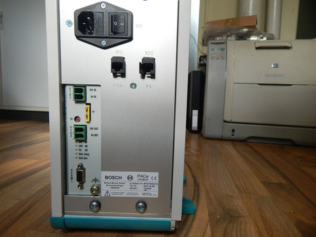 Bosch I/O Box  APA 10-097 used