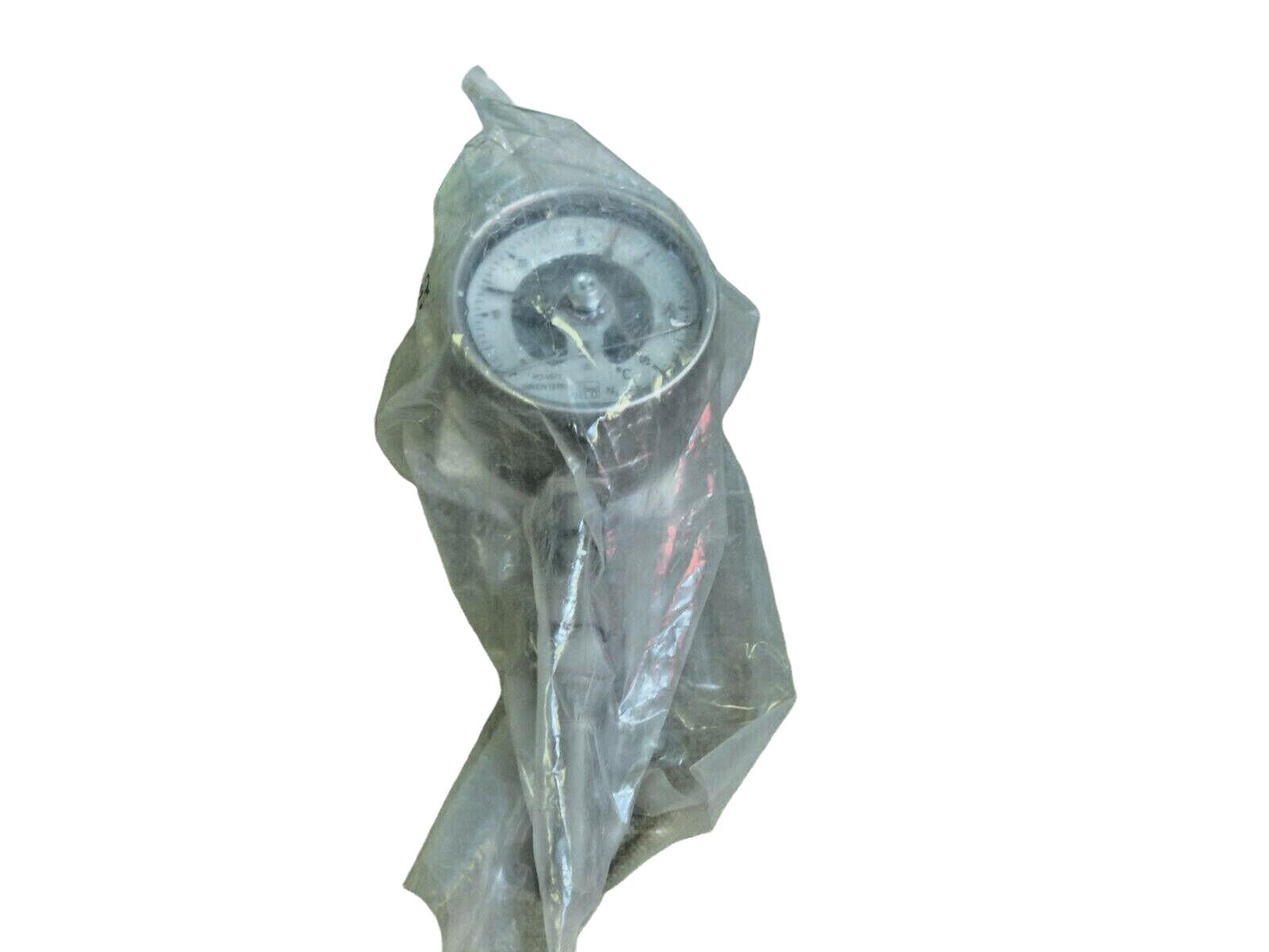 Kobold Y-E/F000758473