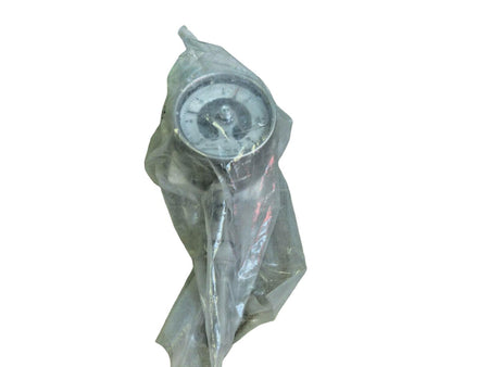 Kobold Y-E/F000758473