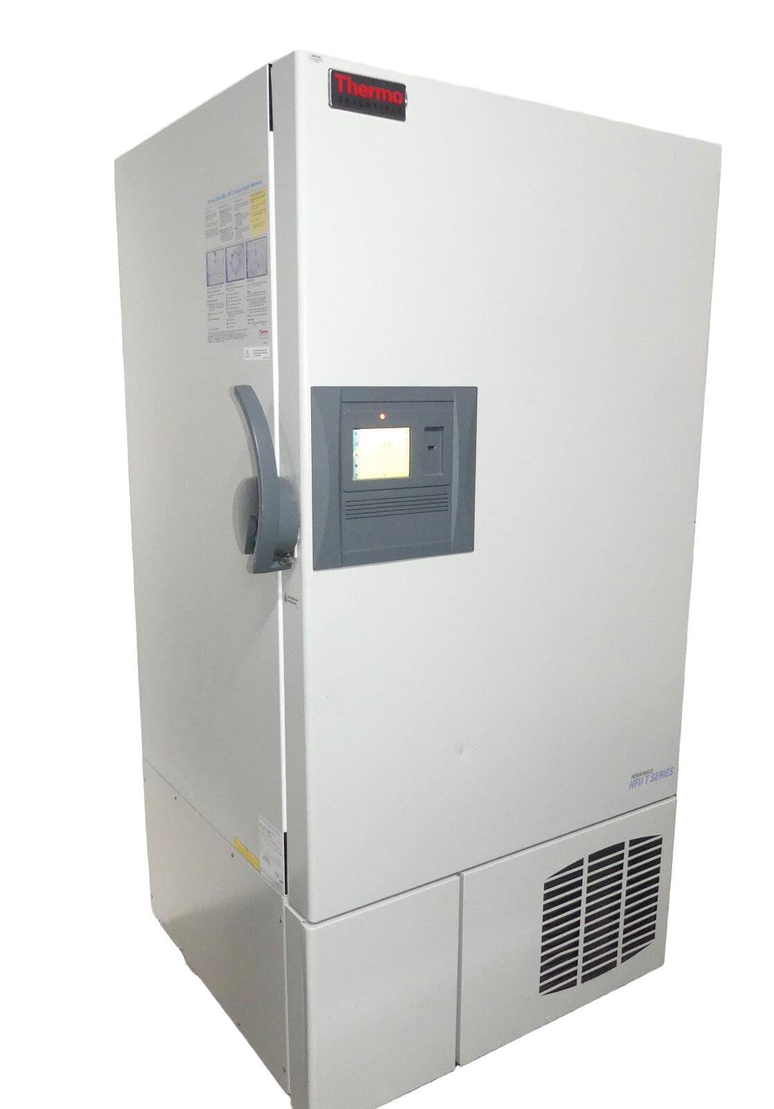 Thermo Fisher Scientific HFU600TV63