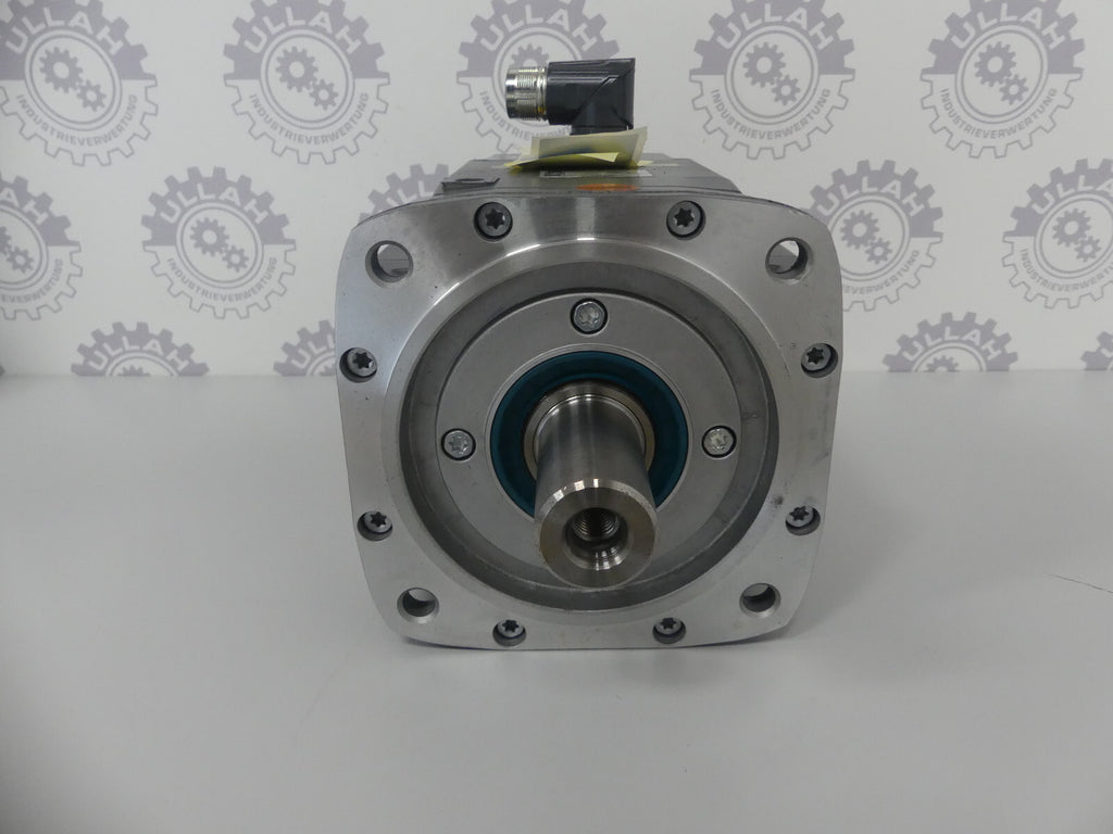 Siemens 1FK7083-2AF71-1CG1-Z