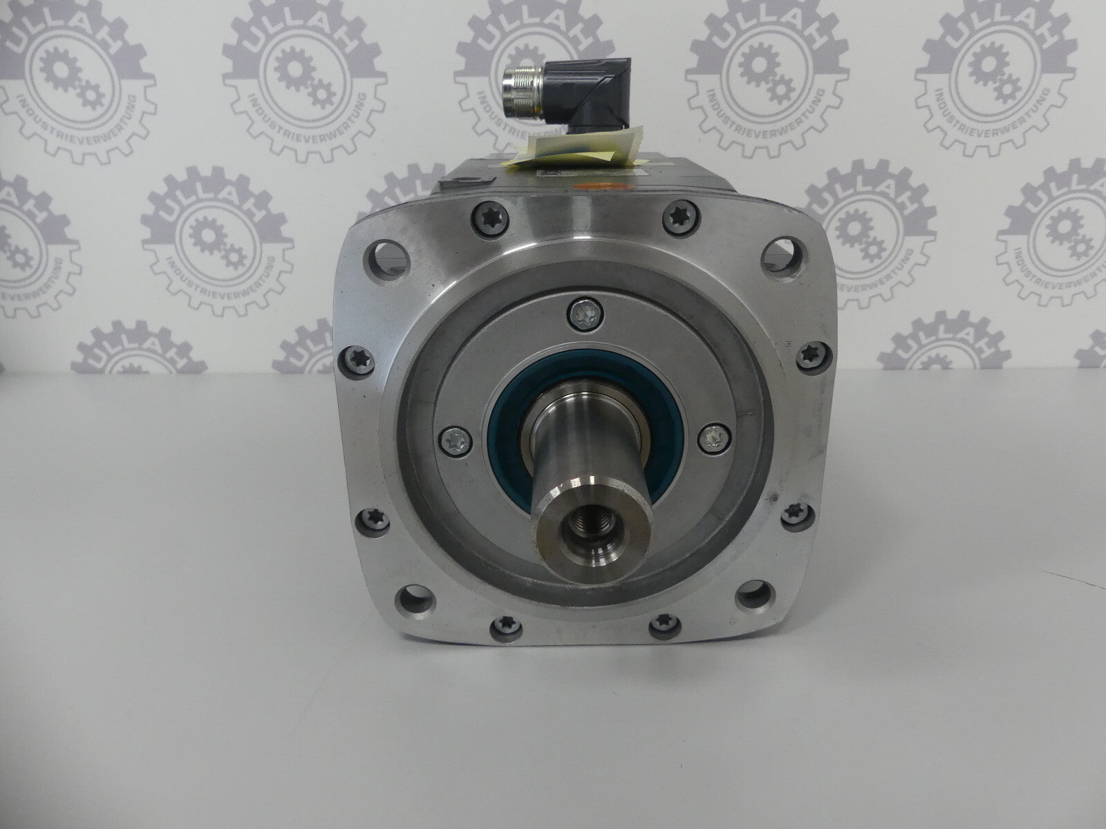 Siemens 1FK7083-2AF71-1CG1-Z