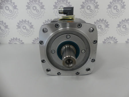 Siemens 1FK7083-2AF71-1CG1-Z