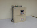 Toshiba FORM VFS7-4022PY-EU Frequenzumrichter Inverter 4,kVA  Used