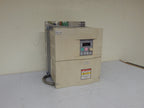Toshiba FORM VFS7-4022PY-EU Frequenzumrichter Inverter 4,kVA  Used