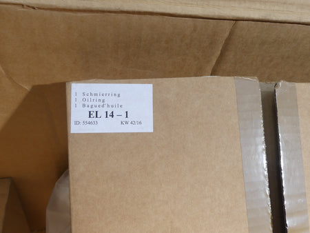 RENK EFZLB 14-140  EFZLB14-140 s.Bilder