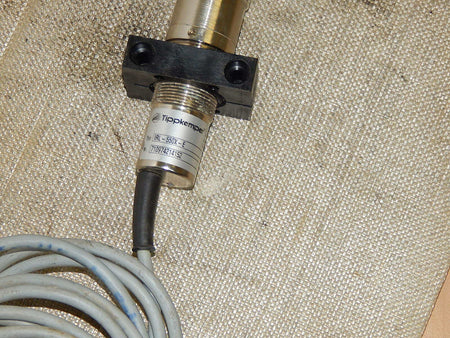  Tippkemper IRL-550X-E  Nr.710974214152  Lichtschranke 