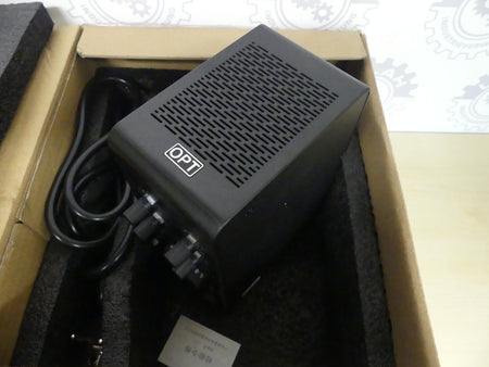OPT OPT-AP1024F-4-V3.3