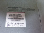 siemens hmi ipc677c 6av7894-0bh30-0ac0   6av78940bh300ac0 used s.Bilder
