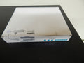 Siemens Simatic S5 6ES5 705-0BB50 6ES5705-0BB50 E:01 OVP