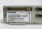 SIEMENS 6SN1118-0DH22-0AA0
