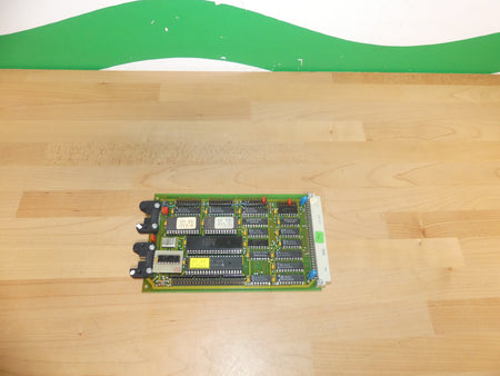 andron SP 85 5N11334-06