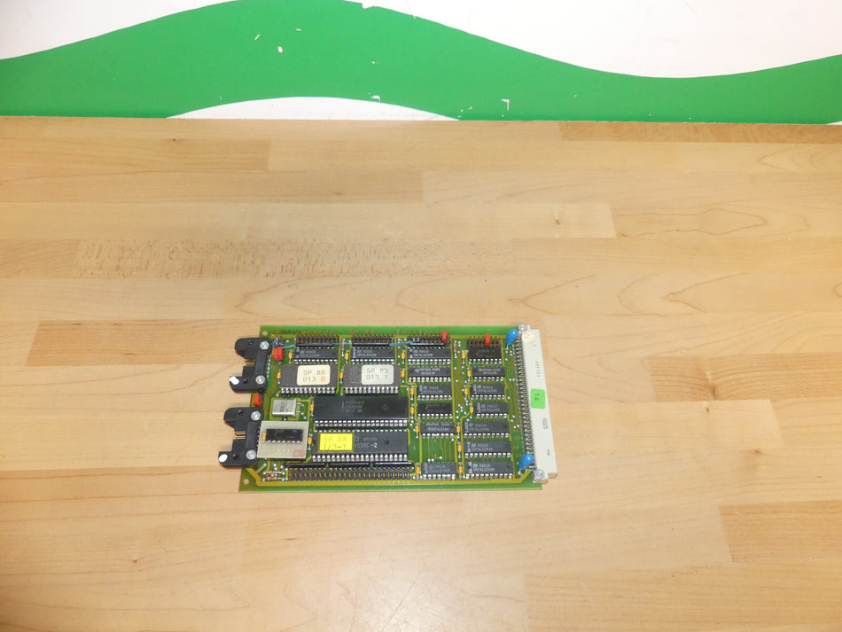 andron SP 85 5N11334-06
