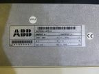ABB ACS301-4P9-3