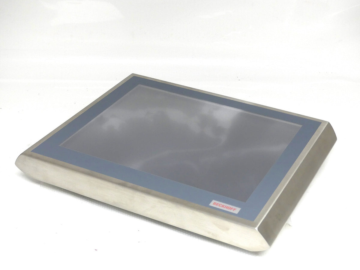 Beckhoff CP7903-1400-0000