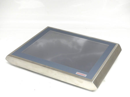 Beckhoff CP7903-1400-0000