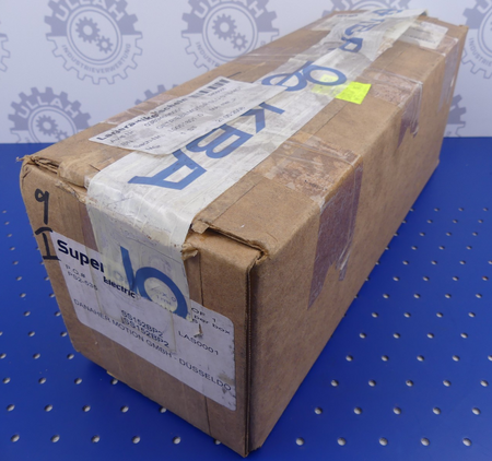 Superior Electric Slo-Syn  Motor SS152BP2