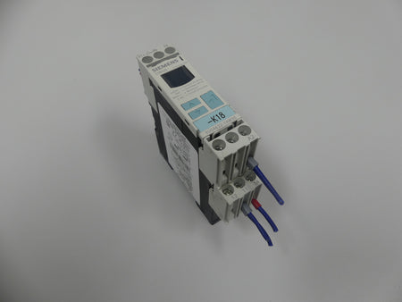 Siemens 3UG4622-1AW30