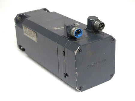 Siemens 1FT6064-1AF71-3EG1 ( s. Bilder)