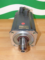 siemens 1fk6083-6af71-1eh2-z  1fk60836af711eh2z used s.Bilder