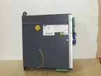 ABB Servodrive  ACP201-04  used
