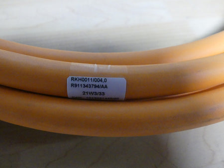 REXROTH R911343794/AA 21W3/33