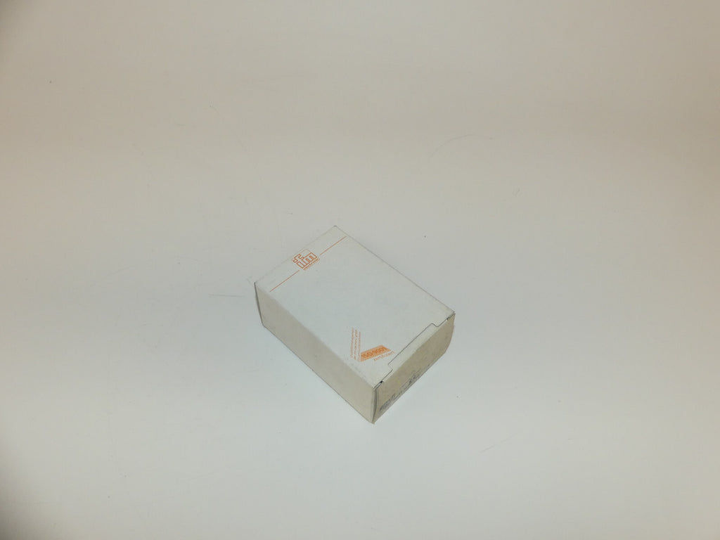 ifm PN5021 Drucksensor