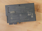 Siemens 6ES7 138-4FA05-0AB0