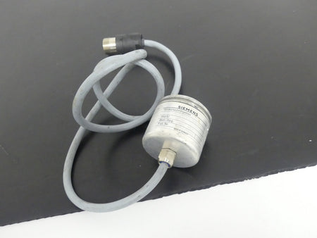 siemens 6fc9320-3hx00
