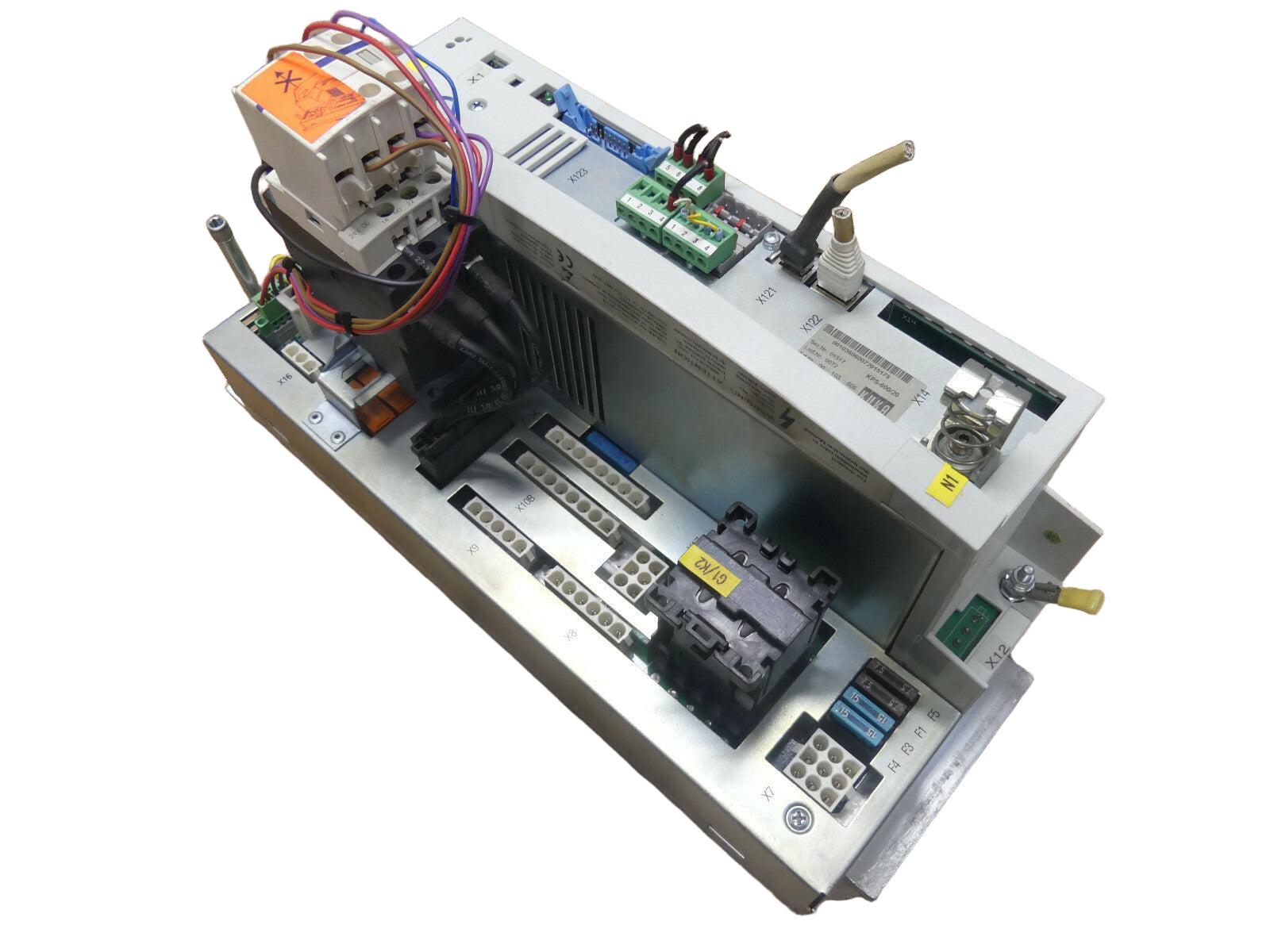 Kuka E93CE143I4B531