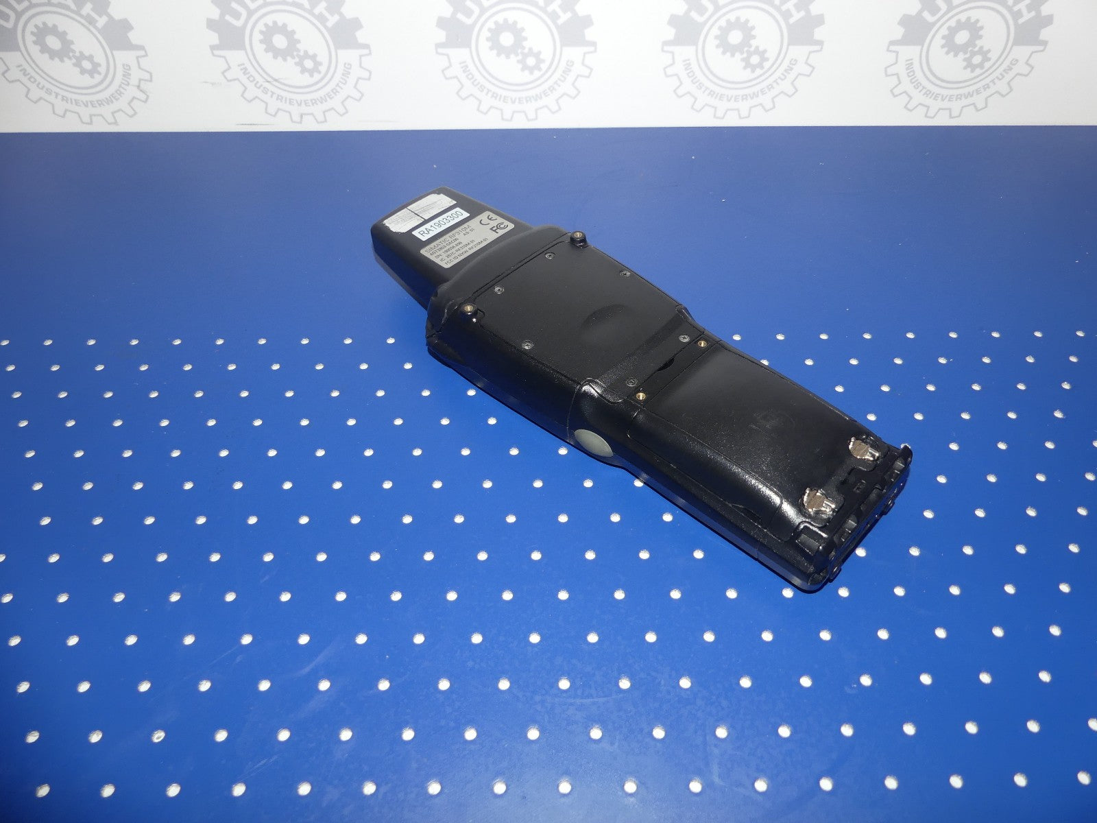 Siemens 6GT2803-0AC0