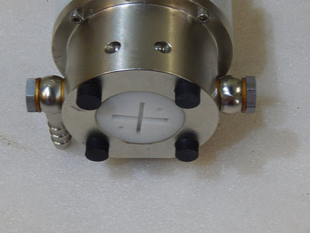 PFEIFFER VACUUM TMH 065   Mod-PM P02 352
