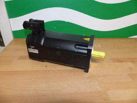 lti lsn-097-0960-30-560/t1m,s4.b used