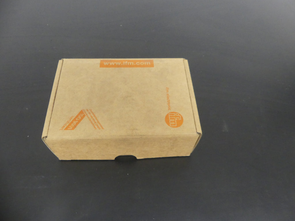 IFM EFECTOR 500 PN7003 Drucksensor mit Display