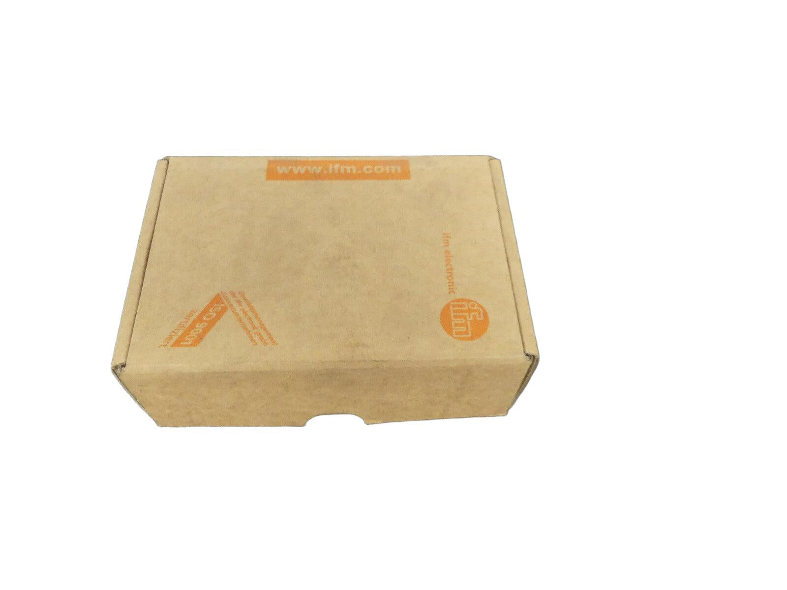 IFM EFECTOR 500 PN7003 Drucksensor mit Display