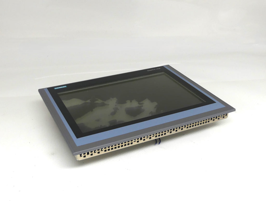 Siemens 6AV7863-2AA00-0AA0