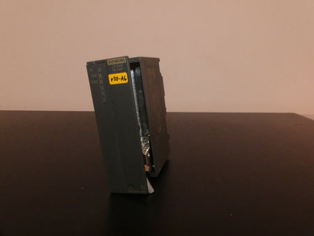 Siemens 6ES7 340-1AH02-0AE0