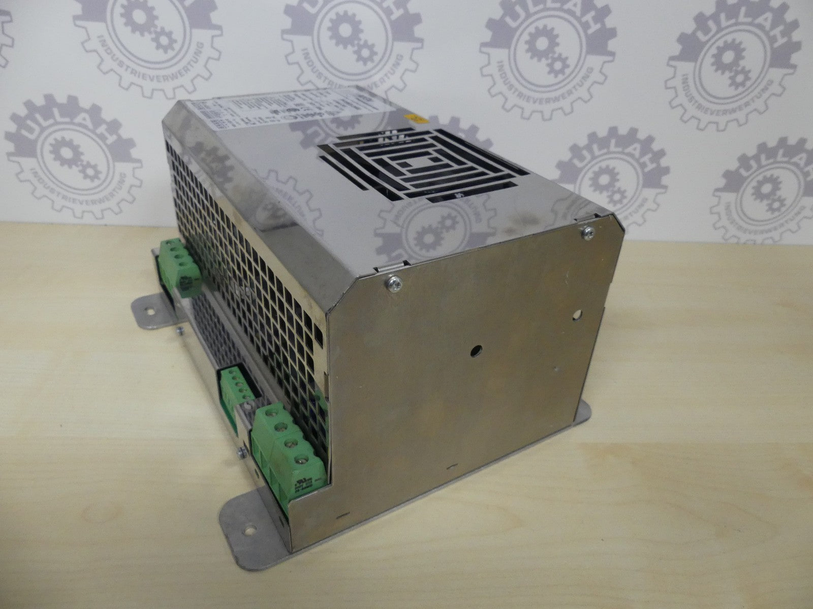 MGV Stromversorgungen PH1003-2440