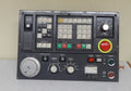 FANUC Operator Panel Bedientafel A04B-0095-C223 Used