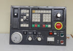 FANUC Operator Panel Bedientafel A04B-0095-C223 Used