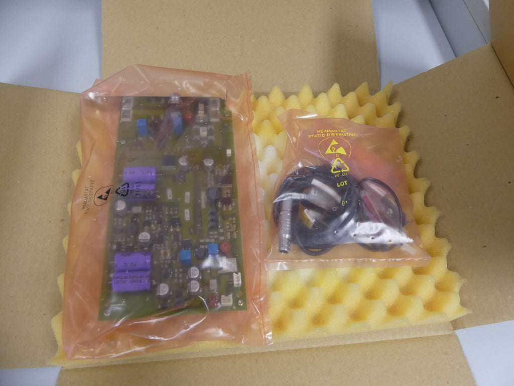 Siemens 6ES7 678-1RA00-0XB0 VERSION 02