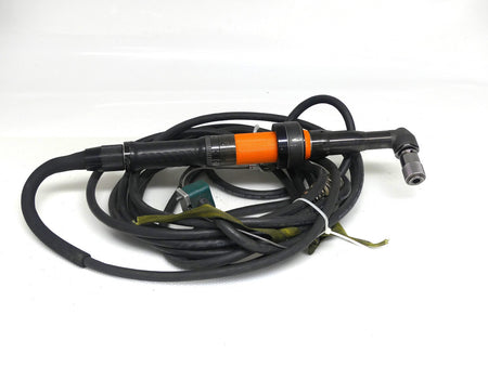 Cleco 48EA41AM3 Winkelschrauber