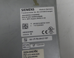 SIEMENS 6FC5210-0DF00-1AA3