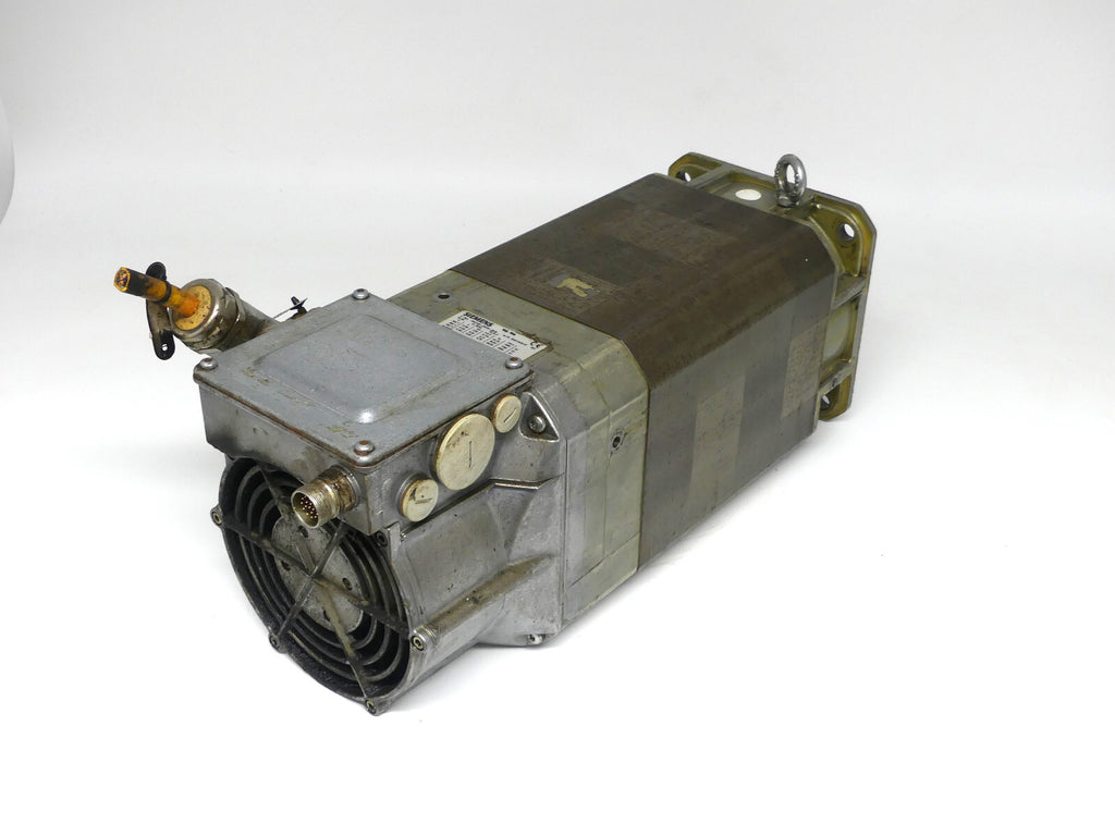 Siemens  1PH7105-2NF22-0CJ0