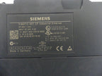 Siemens 6GK7 343-1CX10-0XE0