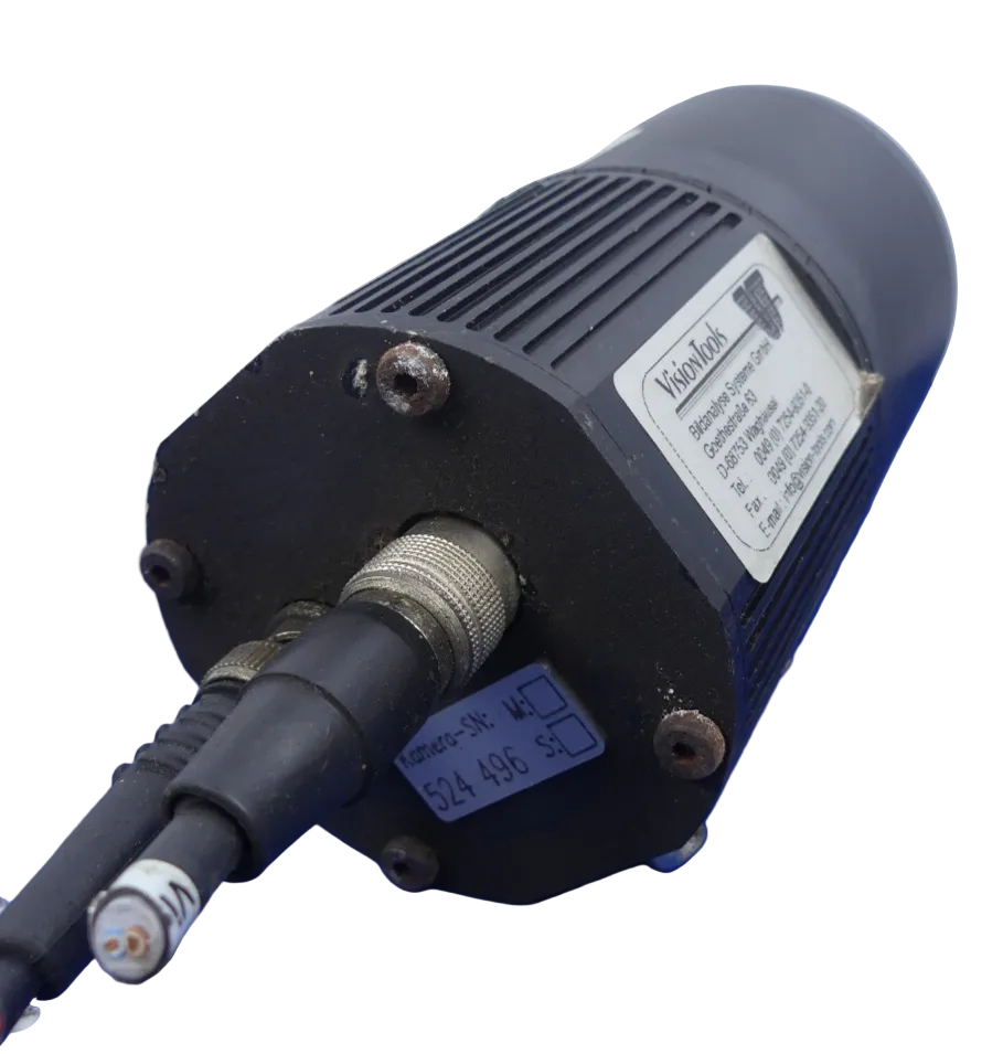 VisionTools 524 084 Kamera