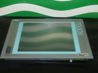Siemens Panel 15T 677B/C A5E02713377